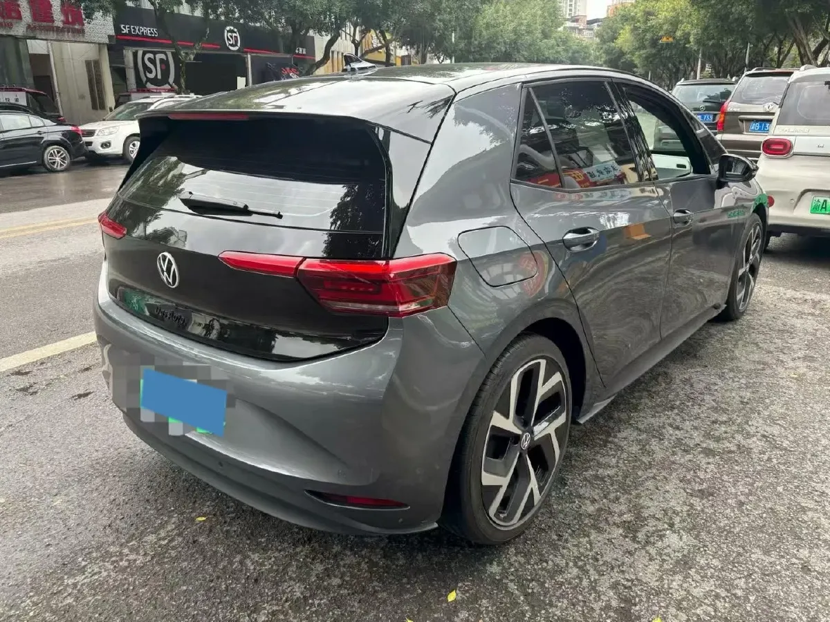 2024 Deepal SL03 BEV 58.89KWH,autocango,china used car exporter,china ev exporter,chinese used car exporter,chinese used ev exporter