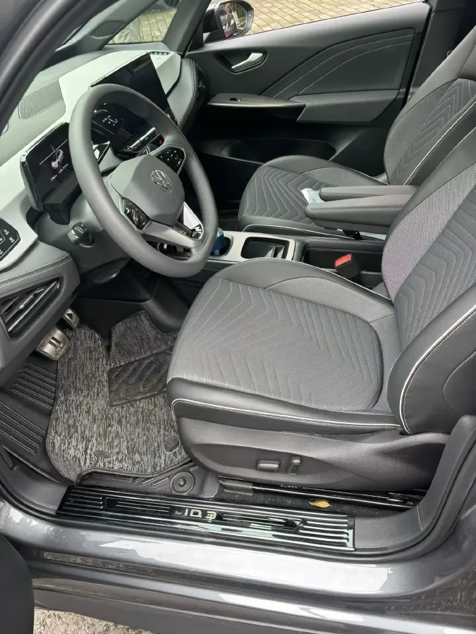 2024 Deepal SL03 BEV 58.89KWH,autocango,china used car exporter,china ev exporter,chinese used car exporter,chinese used ev exporter