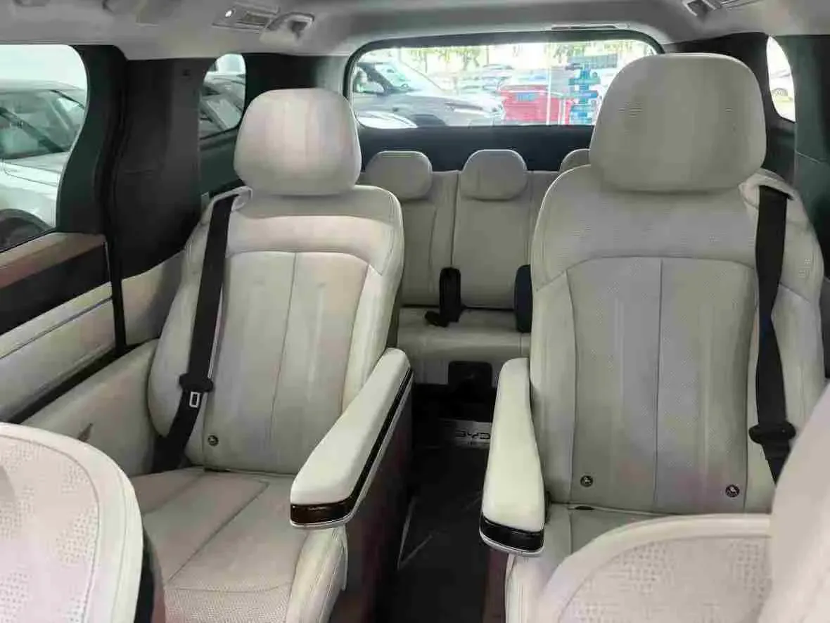 2025 BYD Xia 1.5T 156HP L4 E-CVT PHEV 36.6KWH,autocango,china used car exporter,china ev exporter,chinese used car exporter,chinese used ev exporter