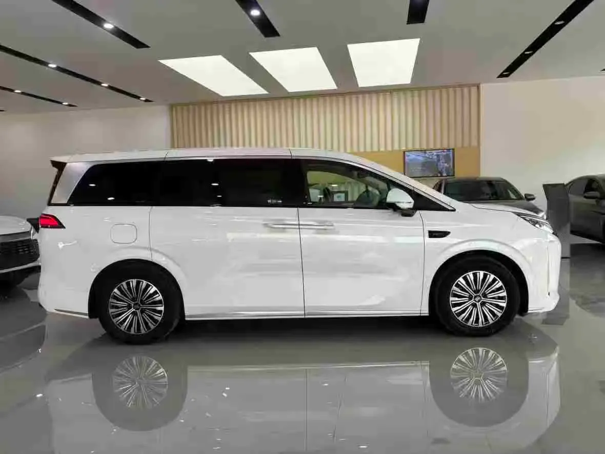2025 BYD Xia 1.5T 156HP L4 E-CVT PHEV 36.6KWH,autocango,china used car exporter,china ev exporter,chinese used car exporter,chinese used ev exporter