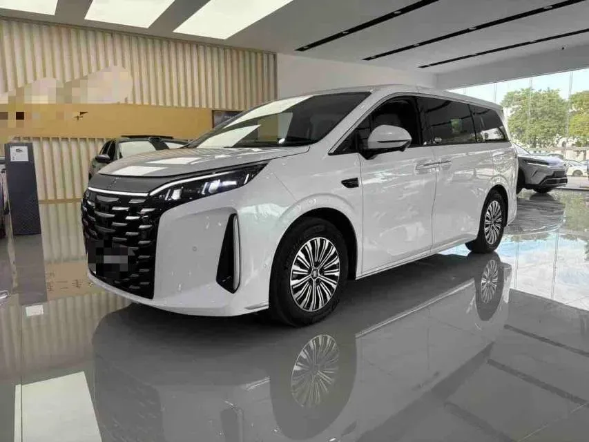 2025 BYD Xia 1.5T 156HP L4 E-CVT PHEV 36.6KWH,autocango,china used car exporter,china ev exporter,chinese used car exporter,chinese used ev exporter