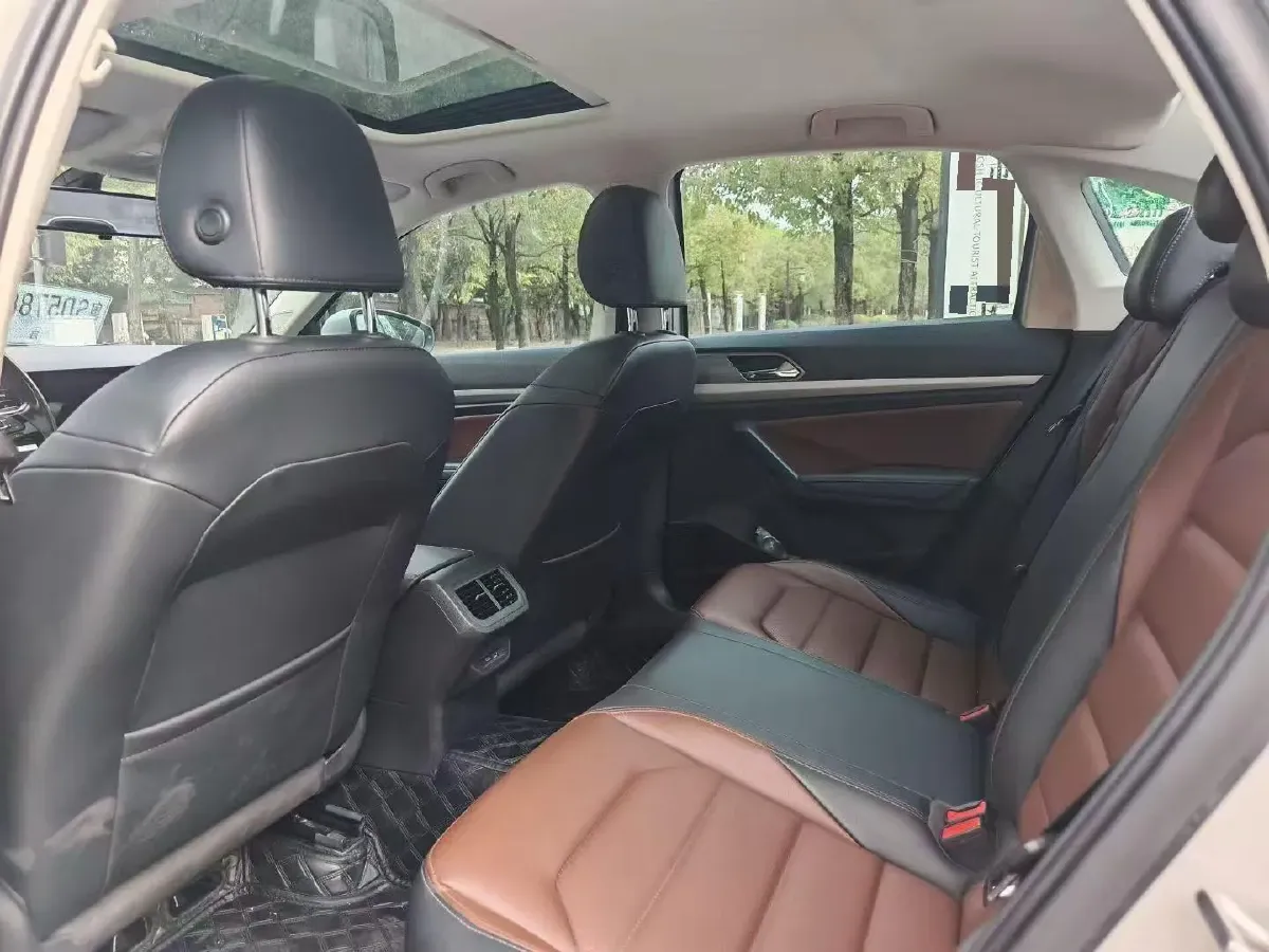 2021 Volkswagen Lavida 1.4T 150HP L4 7DCT,autocango,china used car exporter,china ev exporter,chinese used car exporter,chinese used ev exporter