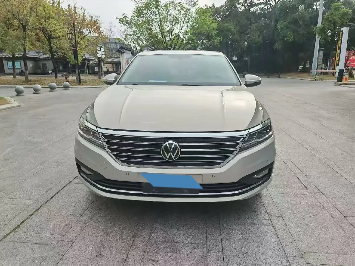 2021 Volkswagen Lavida 1.4T 150HP L4 7DCT,autocango,china used car exporter,china ev exporter,chinese used car exporter,chinese used ev exporter