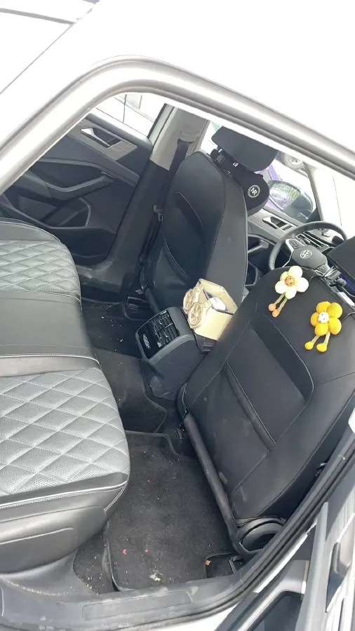 2023 Volkswagen Sagitar 1.5T 160HP L4 7DCT,autocango,china used car exporter,china ev exporter,chinese used car exporter,chinese used ev exporter