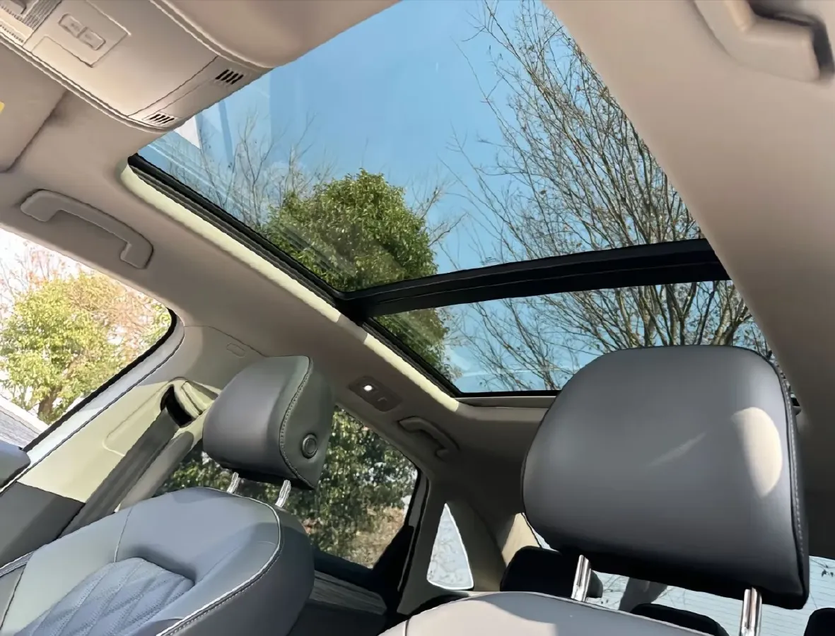 2023 Volkswagen Sagitar 1.5T 160HP L4 7DCT,autocango,china used car exporter,china ev exporter,chinese used car exporter,chinese used ev exporter