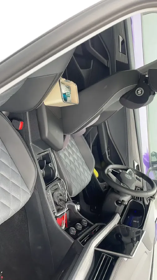 2023 Volkswagen Sagitar 1.5T 160HP L4 7DCT,autocango,china used car exporter,china ev exporter,chinese used car exporter,chinese used ev exporter