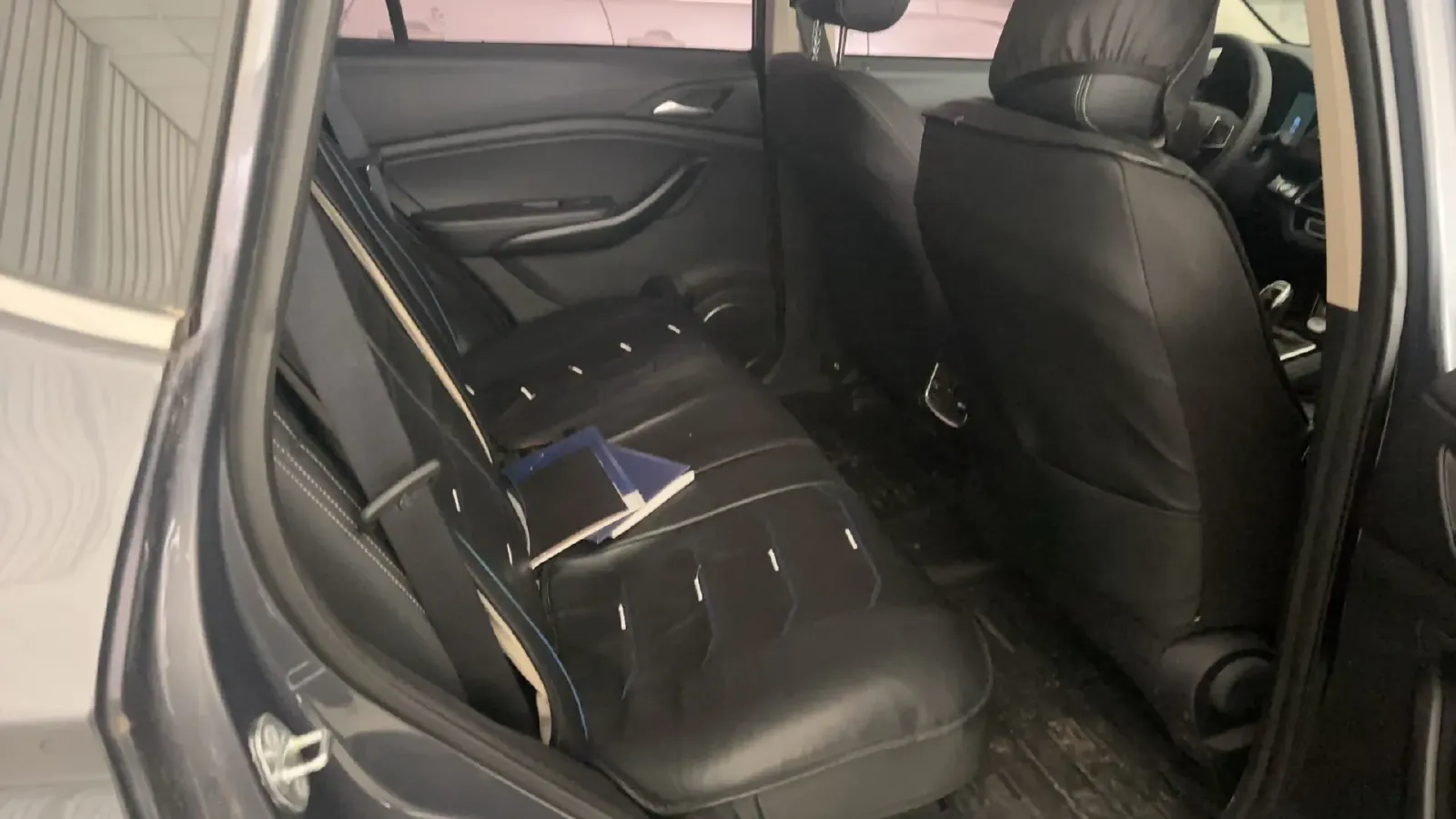 2021 BYD Song 1.5T 160HP L4 6DCT,autocango,china used car exporter,china ev exporter,chinese used car exporter,chinese used ev exporter