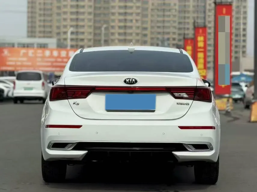 2019 Kia K3 1.5L 115HP L4 CVT,autocango,china used car exporter,china ev exporter,chinese used car exporter,chinese used ev exporter