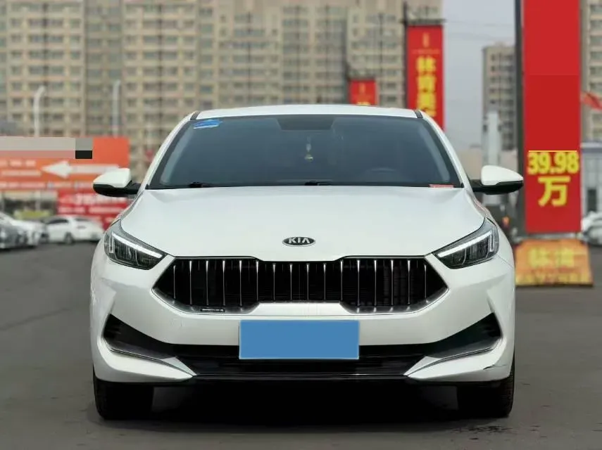2019 Kia K3 1.5L 115HP L4 CVT,autocango,china used car exporter,china ev exporter,chinese used car exporter,chinese used ev exporter
