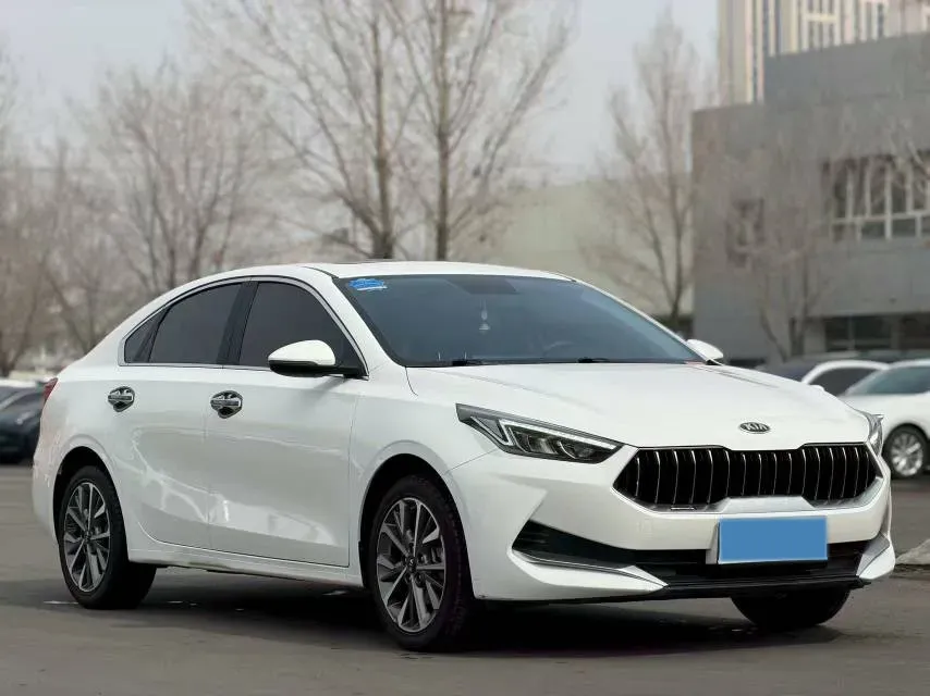 2019 Kia K3 1.5L 115HP L4 CVT,autocango,china used car exporter,china ev exporter,chinese used car exporter,chinese used ev exporter