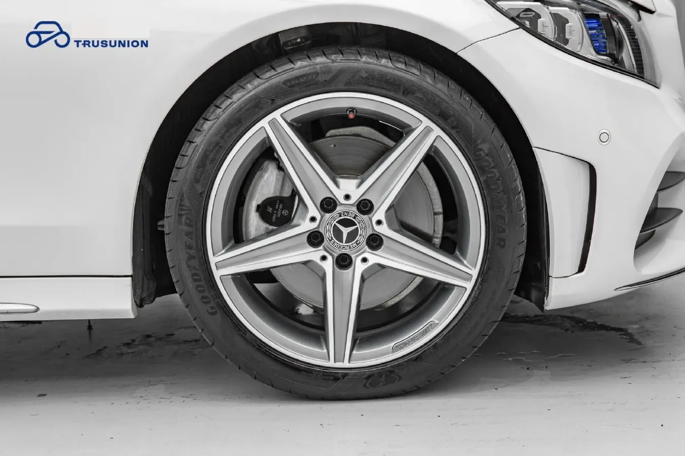 2019 Mercedes-Benz C Class 2.0T 258HP L4 9AT,autocango,china used car exporter,china ev exporter,chinese used car exporter,chinese used ev exporter