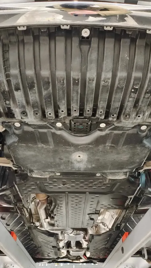 2019 Mercedes-Benz C Class 2.0T 258HP L4 9AT,autocango,china used car exporter,china ev exporter,chinese used car exporter,chinese used ev exporter