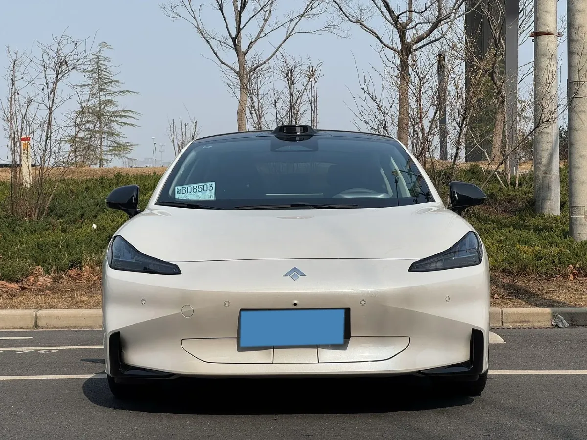 2024 HYPTEC GT BEV 80KWH,autocango,china used car exporter,china ev exporter,chinese used car exporter,chinese used ev exporter