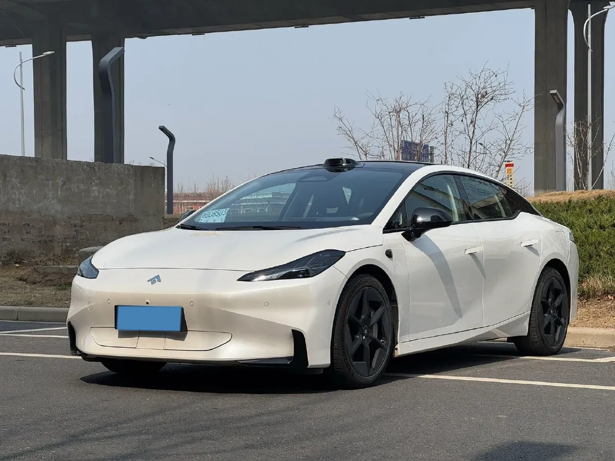 2024 HYPTEC GT BEV 80KWH,autocango,china used car exporter,china ev exporter,chinese used car exporter,chinese used ev exporter