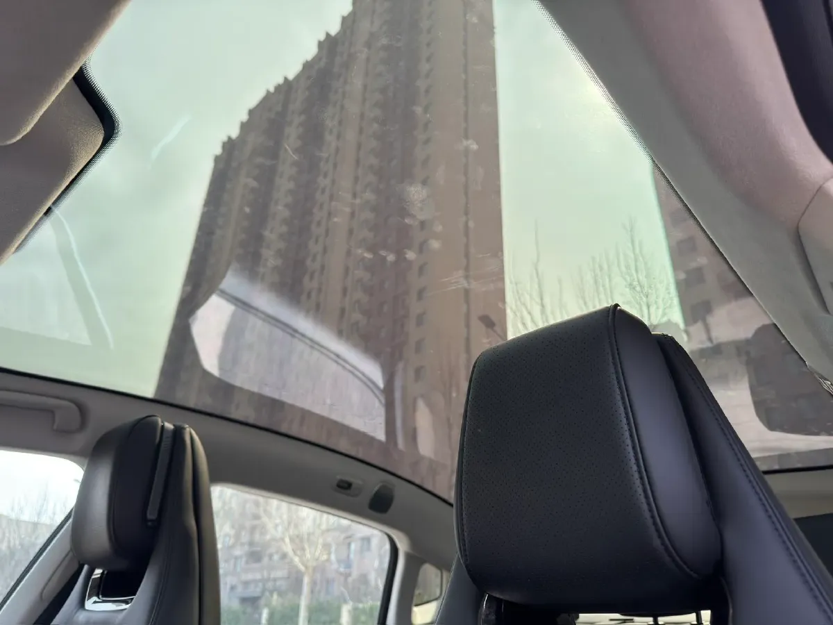 2024 HYPTEC GT BEV 80KWH,autocango,china used car exporter,china ev exporter,chinese used car exporter,chinese used ev exporter