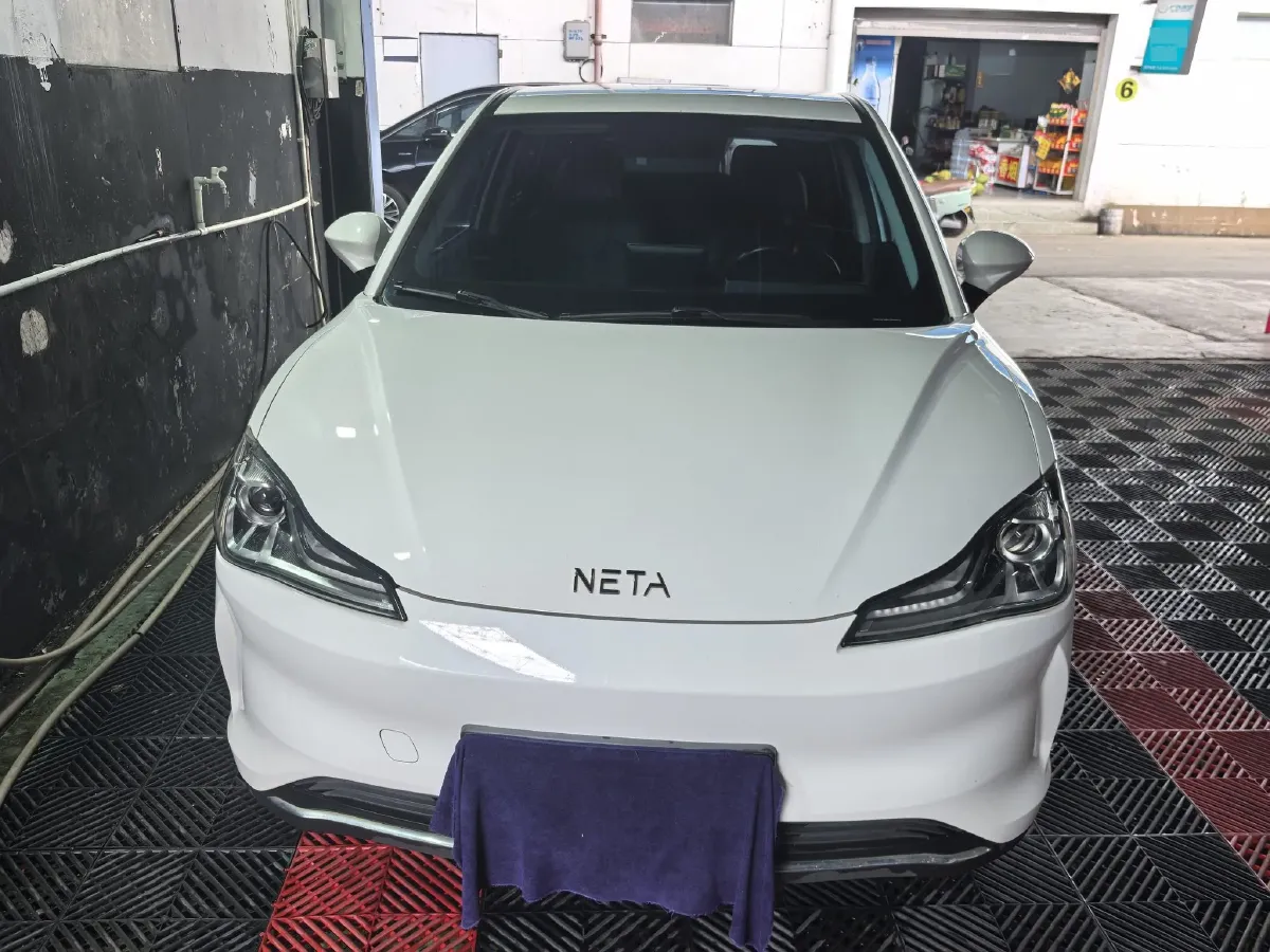 2022 Chery Little Ant BEV 29.2KWH,autocango,china used car exporter,china ev exporter,chinese used car exporter,chinese used ev exporter