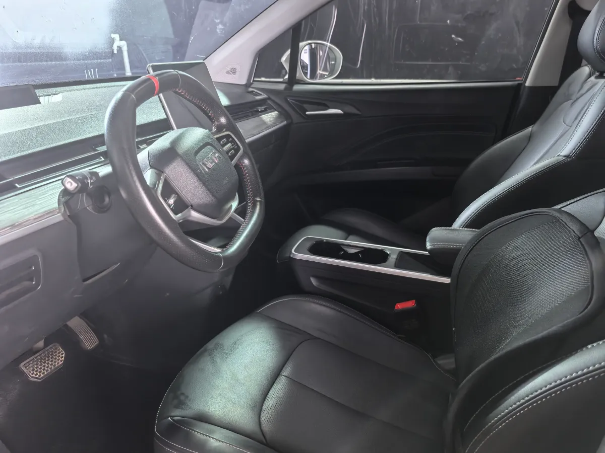 2022 Chery Little Ant BEV 29.2KWH,autocango,china used car exporter,china ev exporter,chinese used car exporter,chinese used ev exporter