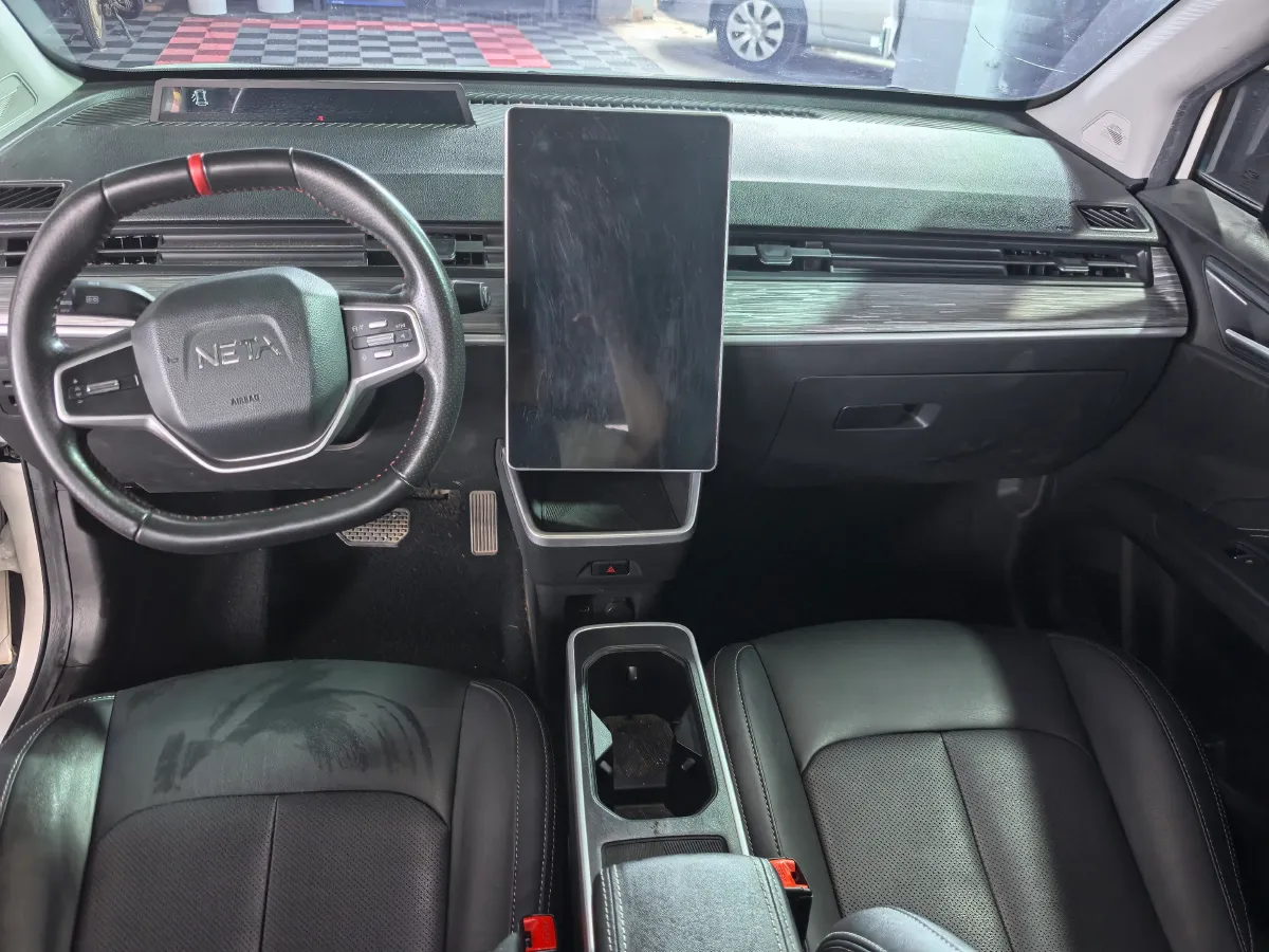 2022 Chery Little Ant BEV 29.2KWH,autocango,china used car exporter,china ev exporter,chinese used car exporter,chinese used ev exporter