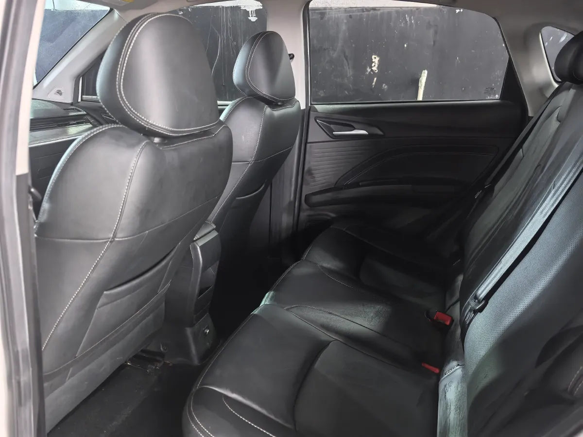 2022 Chery Little Ant BEV 29.2KWH,autocango,china used car exporter,china ev exporter,chinese used car exporter,chinese used ev exporter