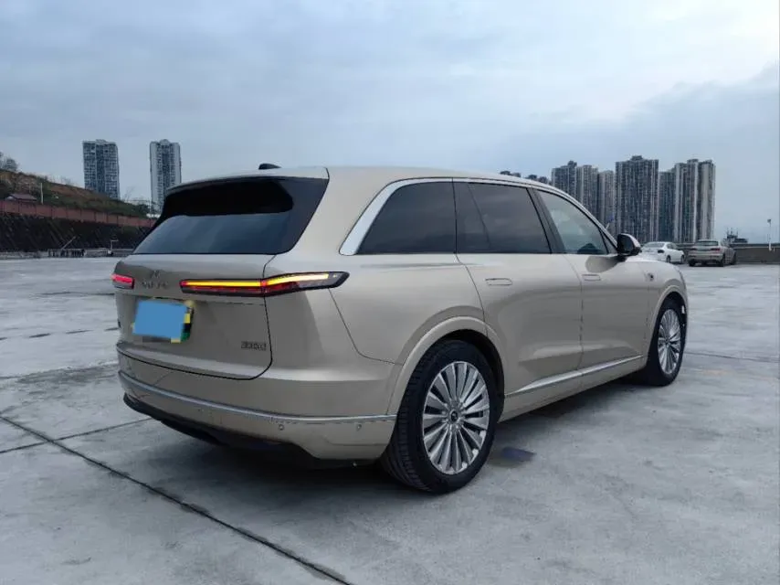 2025 ONVO L90 BEV,autocango,china used car exporter,china ev exporter,chinese used car exporter,chinese used ev exporter