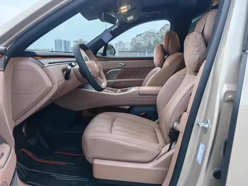 2025 ONVO L90 BEV,autocango,china used car exporter,china ev exporter,chinese used car exporter,chinese used ev exporter