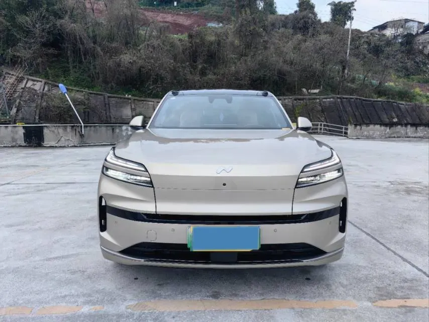 2025 ONVO L90 BEV,autocango,china used car exporter,china ev exporter,chinese used car exporter,chinese used ev exporter