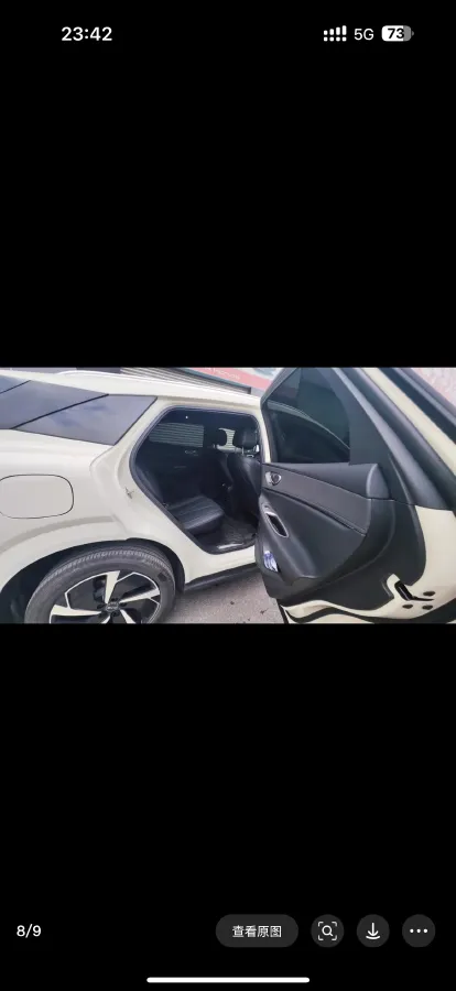 2025 BYD Sea Lion 06 BEV,autocango,china used car exporter,china ev exporter,chinese used car exporter,chinese used ev exporter