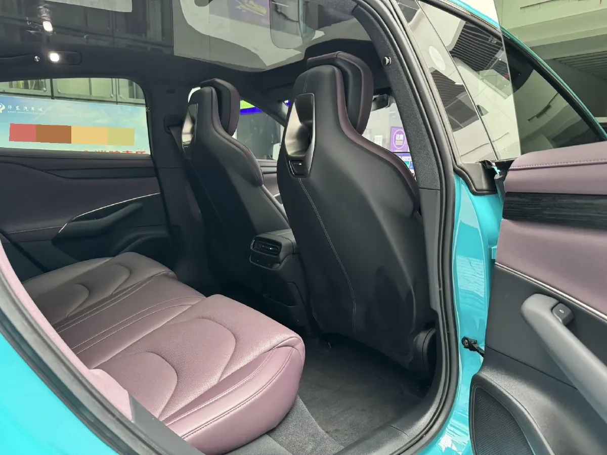 2024 MI SU7 BEV 94.3KWH,autocango,china used car exporter,china ev exporter,chinese used car exporter,chinese used ev exporter