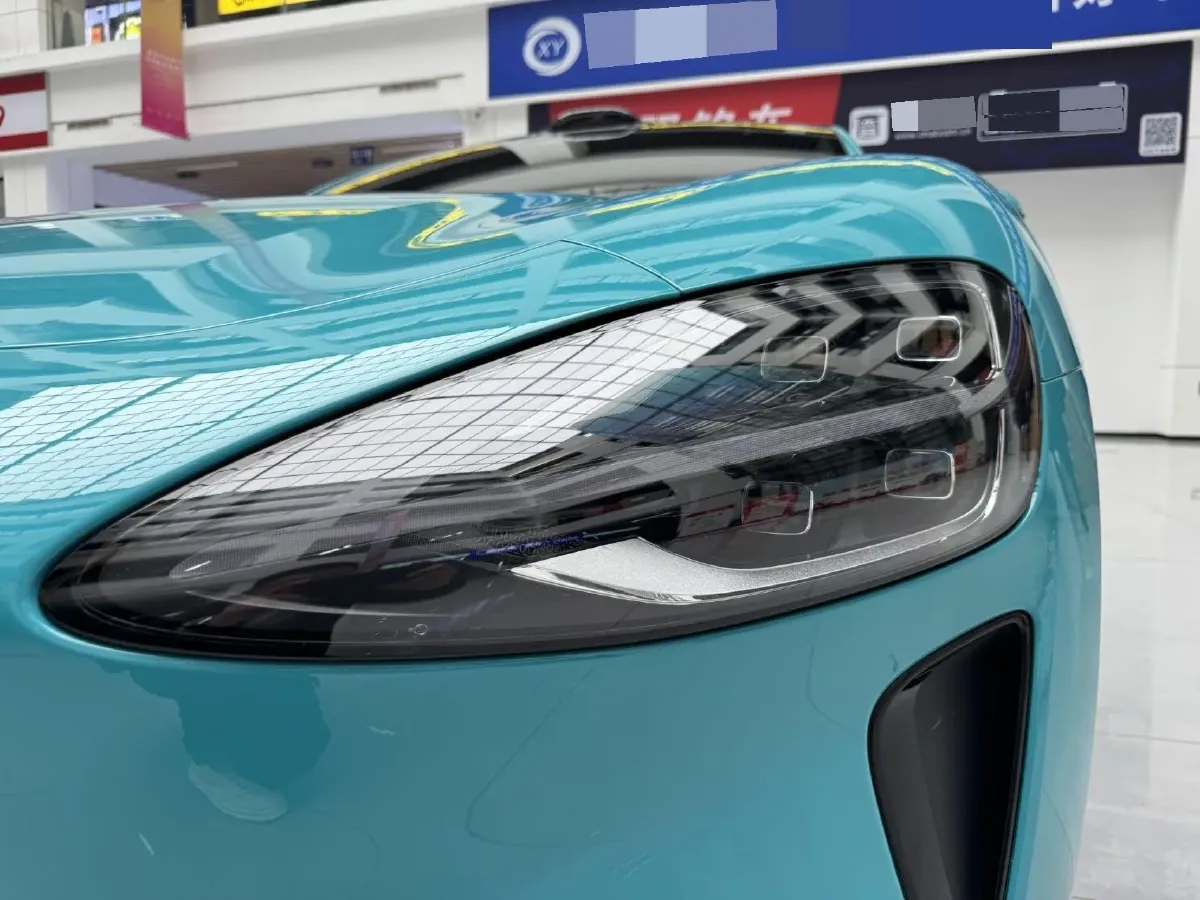 2024 MI SU7 BEV 94.3KWH,autocango,china used car exporter,china ev exporter,chinese used car exporter,chinese used ev exporter