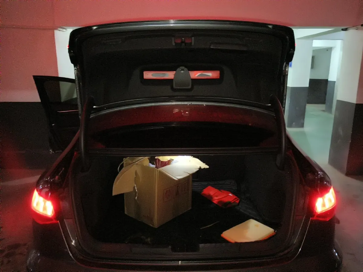 2023 Audi A3 1.4T 150HP L4 7DCT,autocango,china used car exporter,china ev exporter,chinese used car exporter,chinese used ev exporter