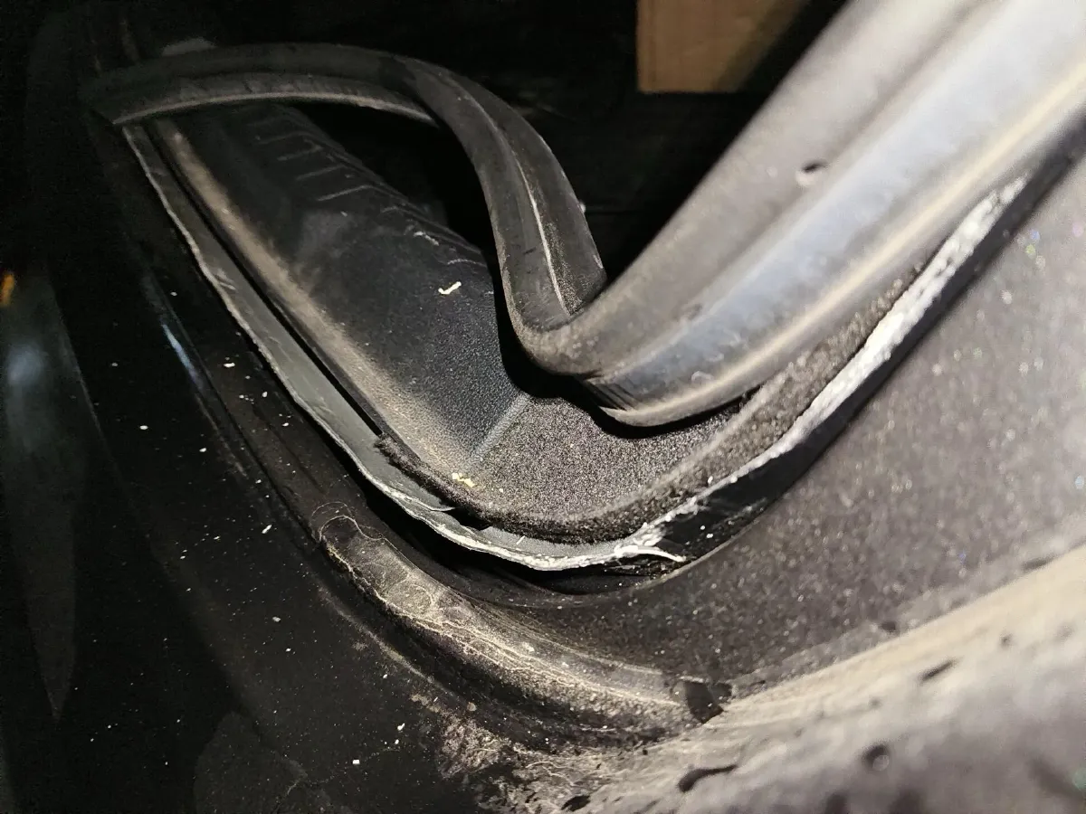 2023 Audi A3 1.4T 150HP L4 7DCT,autocango,china used car exporter,china ev exporter,chinese used car exporter,chinese used ev exporter