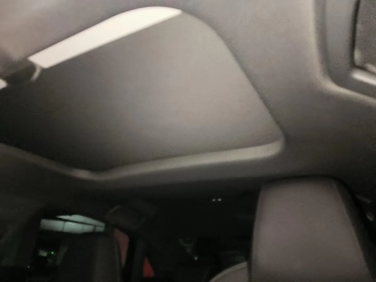 2023 Audi A3 1.4T 150HP L4 7DCT,autocango,china used car exporter,china ev exporter,chinese used car exporter,chinese used ev exporter