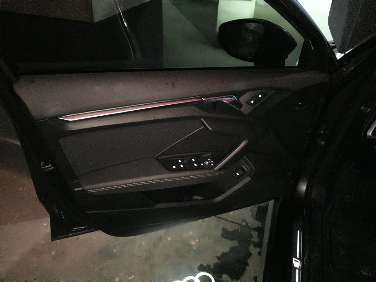 2023 Audi A3 1.4T 150HP L4 7DCT,autocango,china used car exporter,china ev exporter,chinese used car exporter,chinese used ev exporter