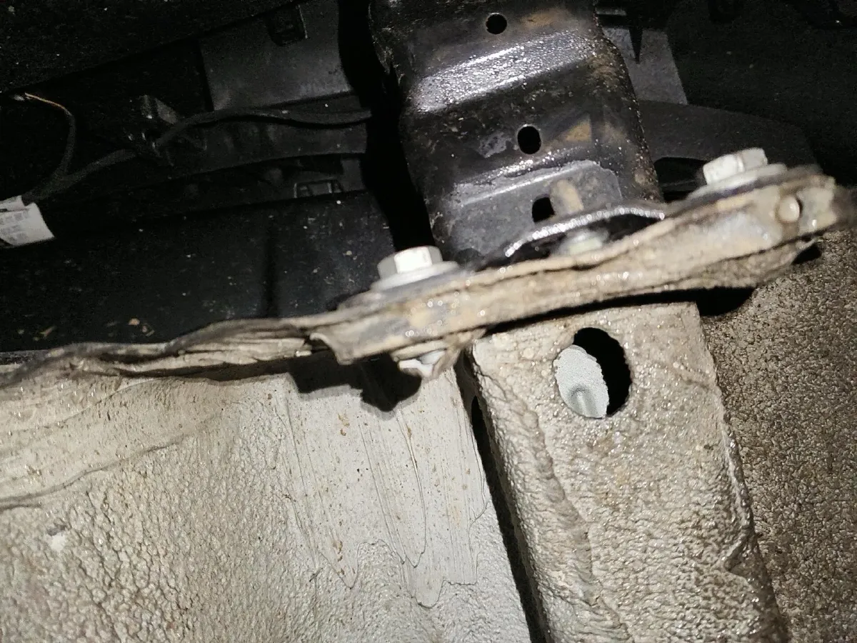 2023 Audi A3 1.4T 150HP L4 7DCT,autocango,china used car exporter,china ev exporter,chinese used car exporter,chinese used ev exporter