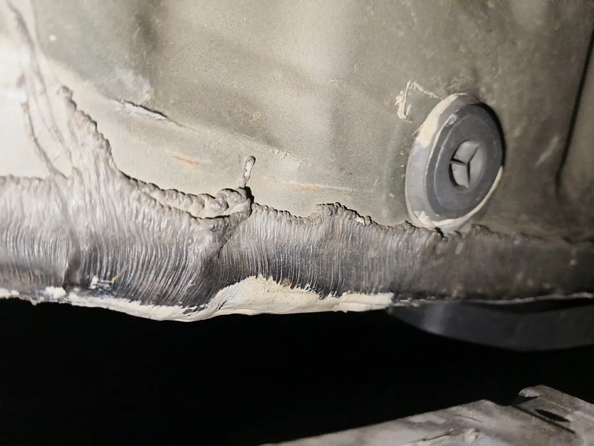 2023 Audi A3 1.4T 150HP L4 7DCT,autocango,china used car exporter,china ev exporter,chinese used car exporter,chinese used ev exporter