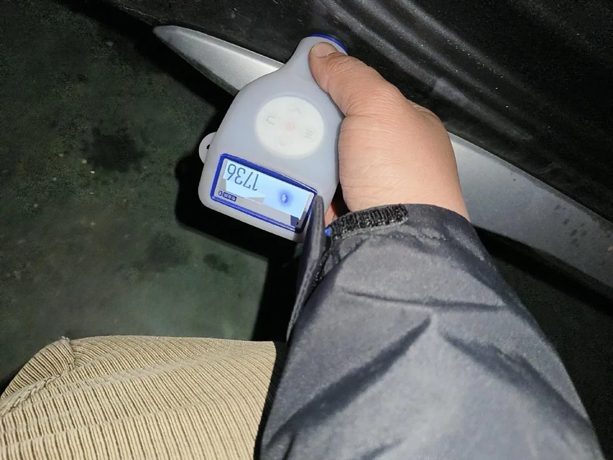 2023 Audi A3 1.4T 150HP L4 7DCT,autocango,china used car exporter,china ev exporter,chinese used car exporter,chinese used ev exporter