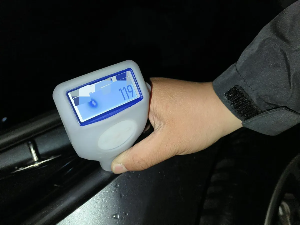 2023 Audi A3 1.4T 150HP L4 7DCT,autocango,china used car exporter,china ev exporter,chinese used car exporter,chinese used ev exporter