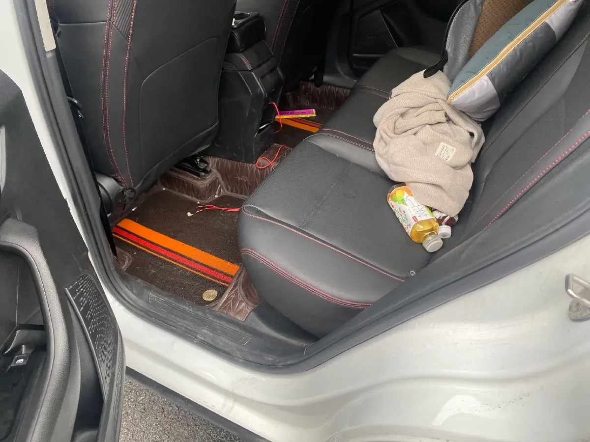 2023 Skoda Kamiq 1.5L 109HP L4 6AT,autocango,china used car exporter,china ev exporter,chinese used car exporter,chinese used ev exporter