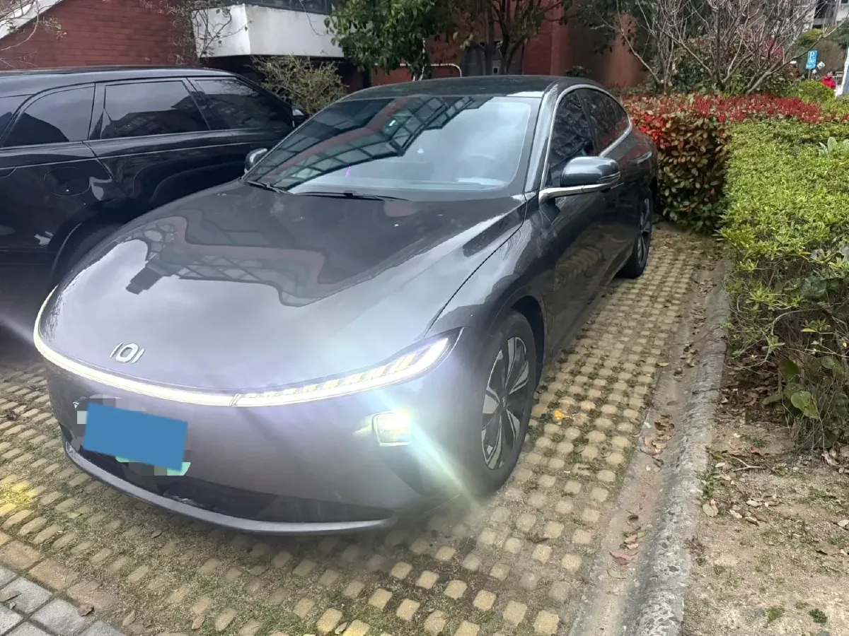 2023 ChangAn QiYuan A07 1.5L 95HP L4 REEV 28.4KWH,autocango,china used car exporter,china ev exporter,chinese used car exporter,chinese used ev exporter