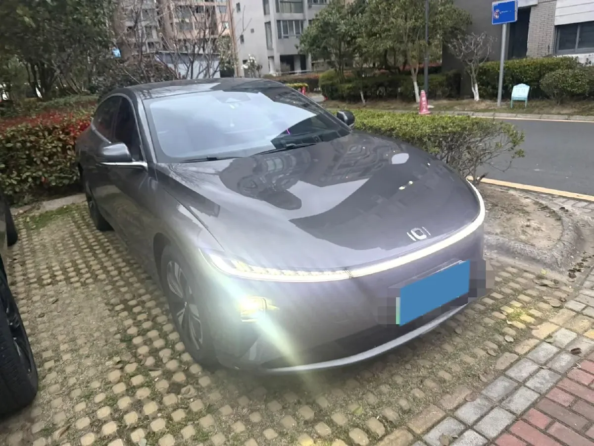 2023 ChangAn QiYuan A07 1.5L 95HP L4 REEV 28.4KWH,autocango,china used car exporter,china ev exporter,chinese used car exporter,chinese used ev exporter