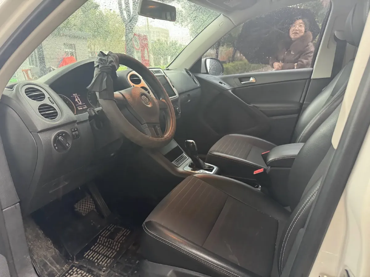 2016 Volkswagen Touran 1.4T 150HP L4 7DCT,autocango,china used car exporter,china ev exporter,chinese used car exporter,chinese used ev exporter