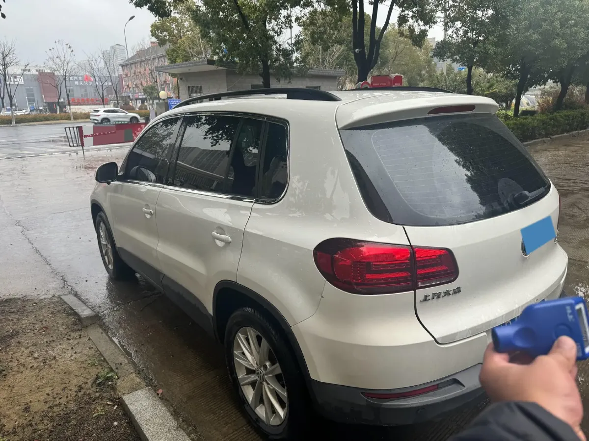 2016 Volkswagen Touran 1.4T 150HP L4 7DCT,autocango,china used car exporter,china ev exporter,chinese used car exporter,chinese used ev exporter