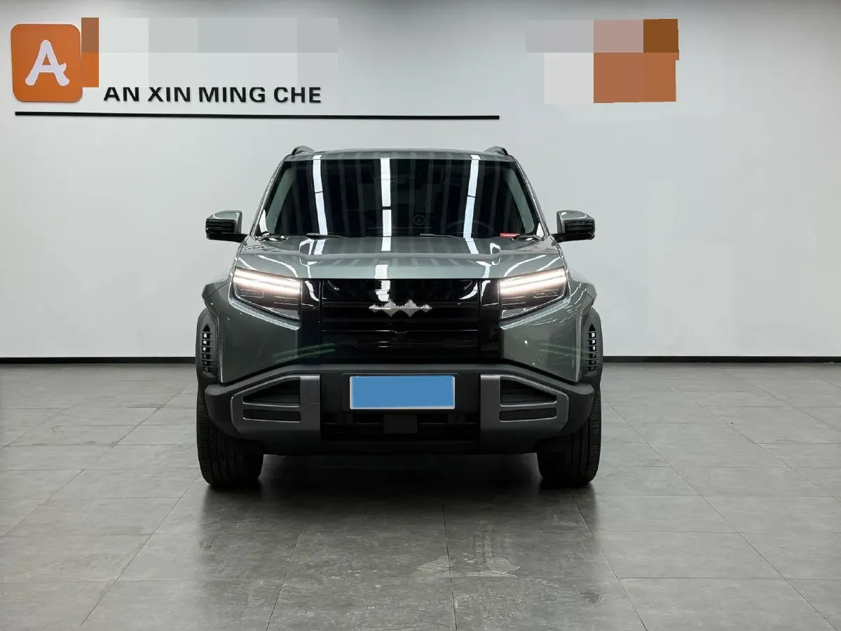 2025 FangChengBao Tai 3 BEV,autocango,china used car exporter,china ev exporter,chinese used car exporter,chinese used ev exporter