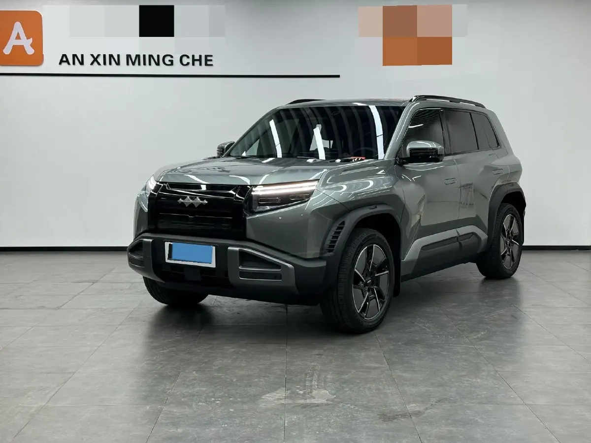 2025 FangChengBao Tai 3 BEV,autocango,china used car exporter,china ev exporter,chinese used car exporter,chinese used ev exporter