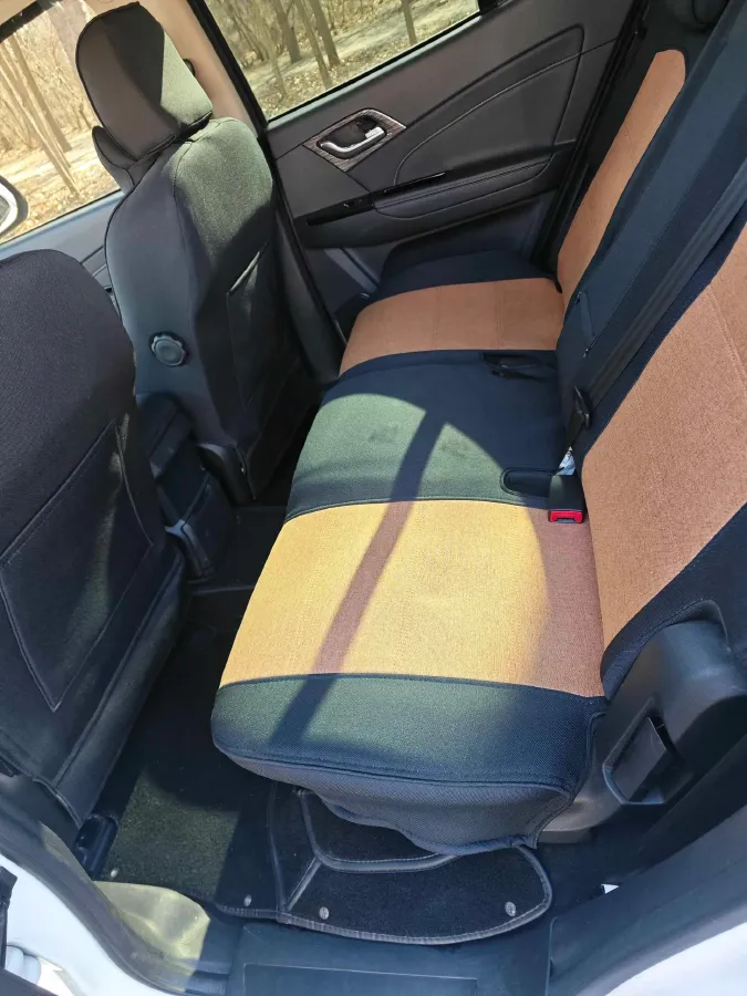 2018 Isuzu Mu-X 1.9T 163HP L4 6AT,autocango,china used car exporter,china ev exporter,chinese used car exporter,chinese used ev exporter