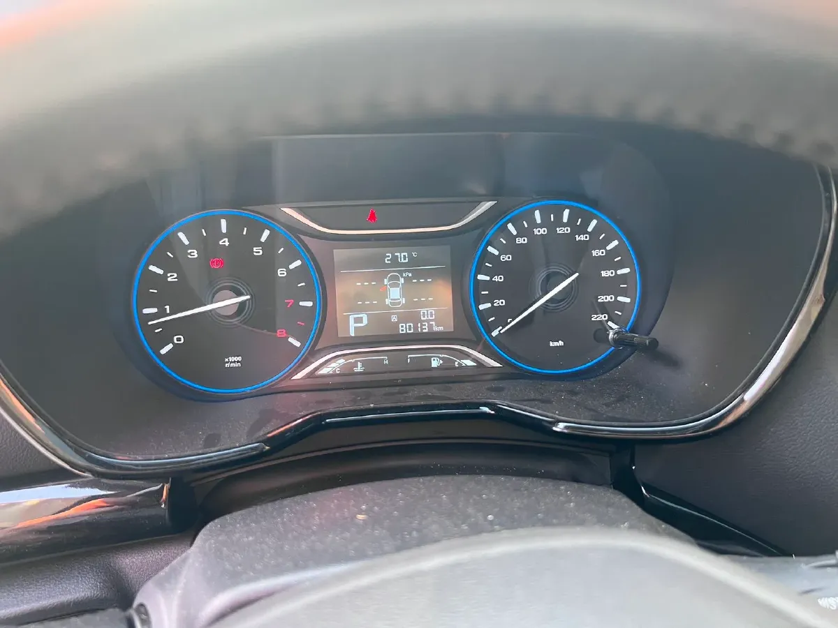 2018 GAC Trumpchi GS4 1.5T 152HP L4 6AT,autocango,china used car exporter,china ev exporter,chinese used car exporter,chinese used ev exporter