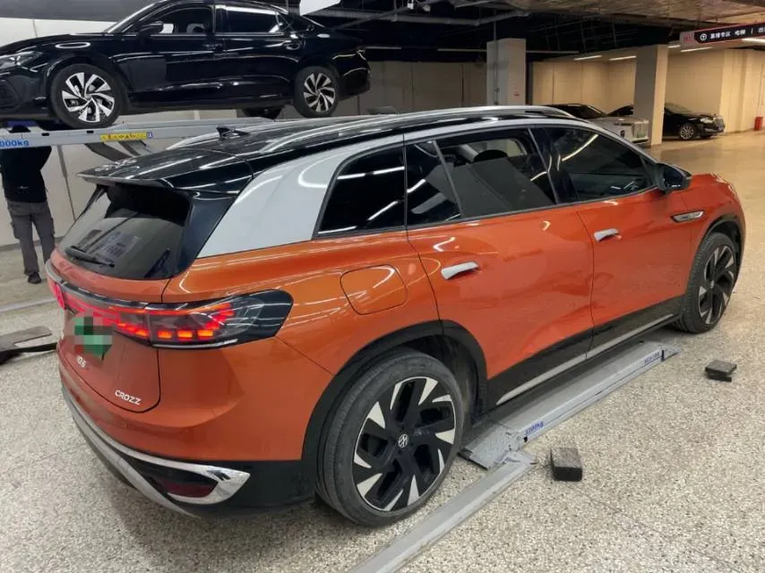 2022 Toyota Crown Kluger 2.5L 192HP L4 E-CVT Hybrid,autocango,china used car exporter,china ev exporter,chinese used car exporter,chinese used ev exporter