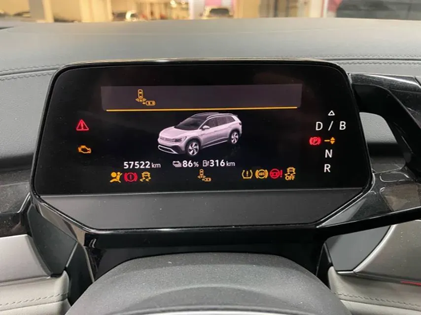 2022 Toyota Crown Kluger 2.5L 192HP L4 E-CVT Hybrid,autocango,china used car exporter,china ev exporter,chinese used car exporter,chinese used ev exporter