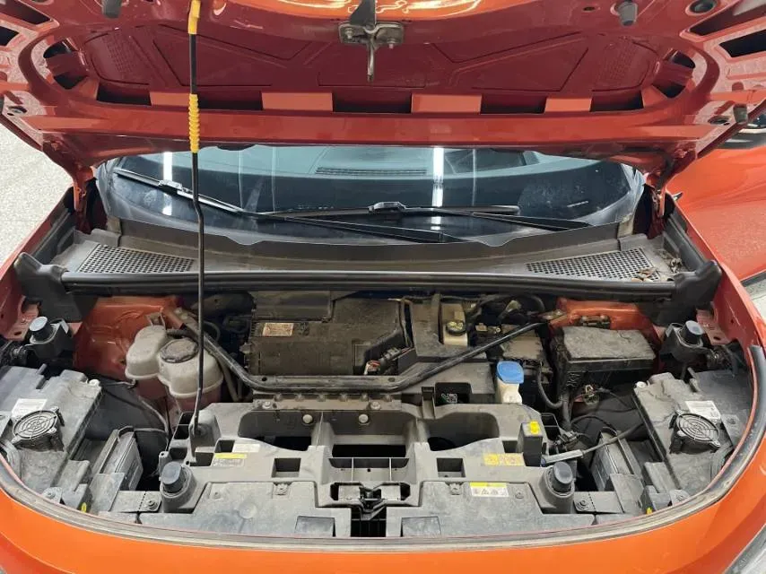 2022 Toyota Crown Kluger 2.5L 192HP L4 E-CVT Hybrid,autocango,china used car exporter,china ev exporter,chinese used car exporter,chinese used ev exporter