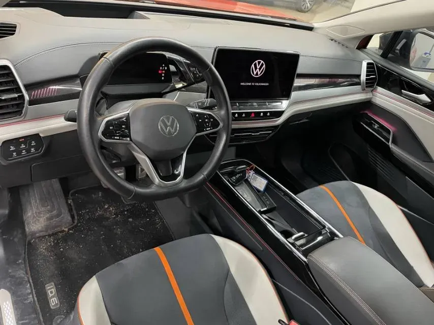 2022 Toyota Crown Kluger 2.5L 192HP L4 E-CVT Hybrid,autocango,china used car exporter,china ev exporter,chinese used car exporter,chinese used ev exporter